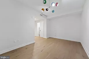 1332 8th St NW, Washington, DC 20001 - Photo 26