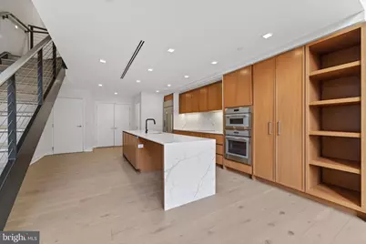 1332 8th Street NW, Washington, DC 20001 - Photo 6