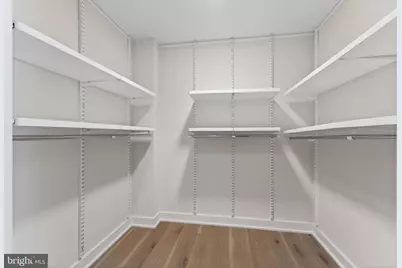 1332 8th Street NW, Washington, DC 20001 - Photo 22