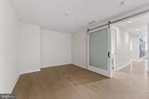 1332 8th St NW, Washington, DC 20001 - Photo 16