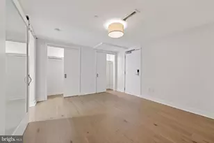 1332 8th St NW, Washington, DC 20001 - Photo 36