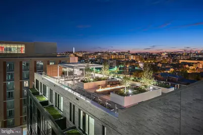 1332 8th Street NW, Washington, DC 20001 - Photo 42