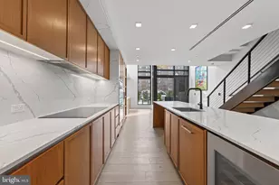 1332 8th St NW, Washington, DC 20001 - Photo 8