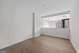 1332 8th St NW, Washington, DC 20001 - Photo 12