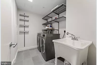 1332 8th Street NW, Washington, DC 20001 - Photo 18