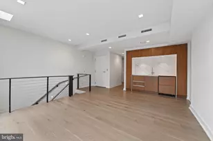 1332 8th St NW, Washington, DC 20001 - Photo 30