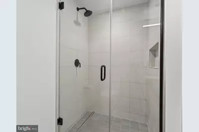 1332 8th Street NW, Washington, DC 20001 - Photo 32