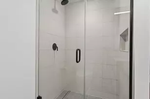 1332 8th St NW, Washington, DC 20001 - Photo 32