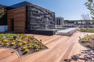 1332 8th St NW, Washington, DC 20001 - Photo 44