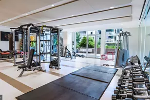 1332 8th St NW, Washington, DC 20001 - Photo 40