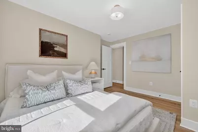 4121 Military Road NW, Washington, DC 20015 - Photo 26