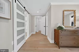 4121 Military Rd NW, Washington, DC 20015 - Photo 16