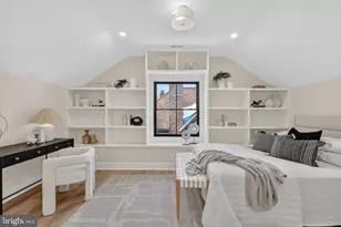 4121 Military Rd NW, Washington, DC 20015 - Photo 28