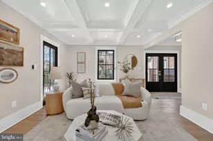 4121 Military Rd NW, Washington, DC 20015 - Photo 1