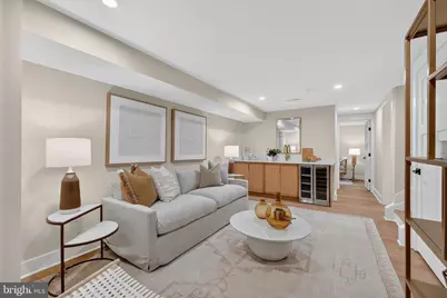 4121 Military Road NW, Washington, DC 20015 - Photo 38