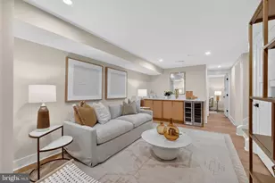 4121 Military Rd NW, Washington, DC 20015 - Photo 38