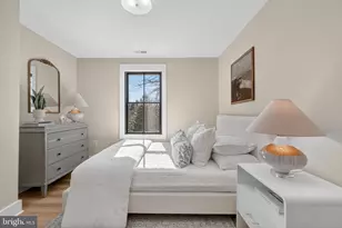 4121 Military Rd NW, Washington, DC 20015 - Photo 22