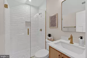 4121 Military Rd NW, Washington, DC 20015 - Photo 32