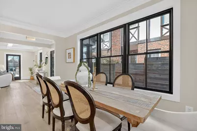 4121 Military Road NW, Washington, DC 20015 - Photo 14