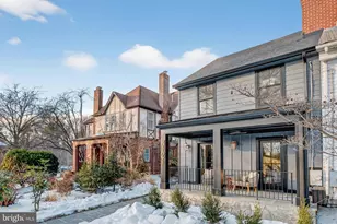 4121 Military Rd NW, Washington, DC 20015 - Photo 42