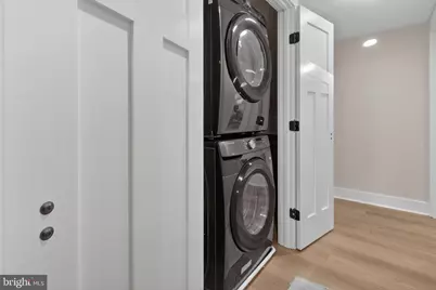 4121 Military Road NW, Washington, DC 20015 - Photo 36