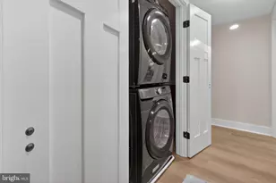 4121 Military Rd NW, Washington, DC 20015 - Photo 36