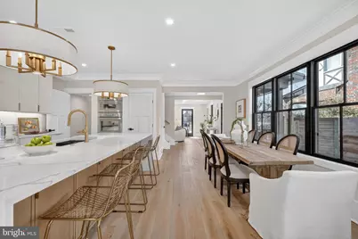 4121 Military Road NW, Washington, DC 20015 - Photo 8