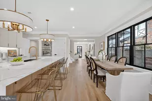 4121 Military Rd NW, Washington, DC 20015 - Photo 8