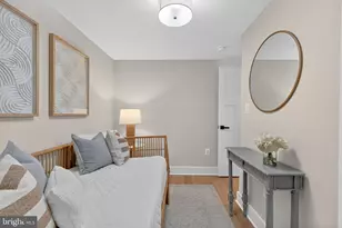 4121 Military Rd NW, Washington, DC 20015 - Photo 40