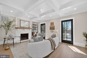 4121 Military Rd NW, Washington, DC 20015 - Photo 6