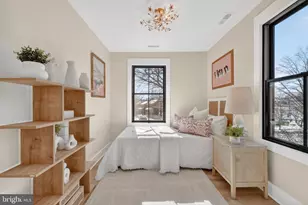 4121 Military Rd NW, Washington, DC 20015 - Photo 24