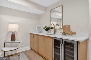 4121 Military Rd NW, Washington, DC 20015 - Photo 36