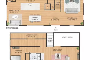 4121 Military Rd NW, Washington, DC 20015 - Photo 50