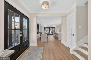 4121 Military Rd NW, Washington, DC 20015 - Photo 4