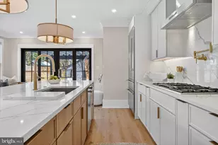 4121 Military Rd NW, Washington, DC 20015 - Photo 12