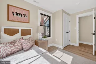 4121 Military Rd NW, Washington, DC 20015 - Photo 28