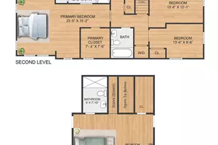 4121 Military Rd NW, Washington, DC 20015 - Photo 50