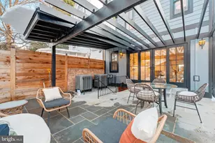 4121 Military Rd NW, Washington, DC 20015 - Photo 44