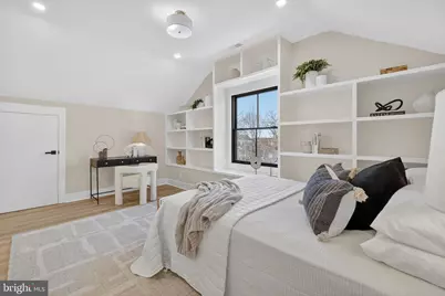 4121 Military Road NW, Washington, DC 20015 - Photo 34