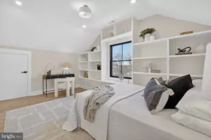 4121 Military Rd NW, Washington, DC 20015 - Photo 34