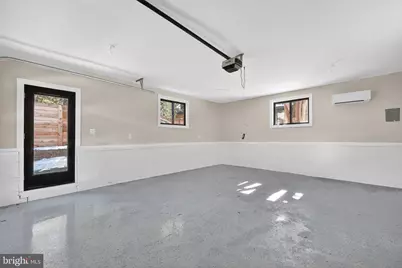 4121 Military Road NW, Washington, DC 20015 - Photo 48