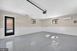 4121 Military Rd NW, Washington, DC 20015 - Photo 48