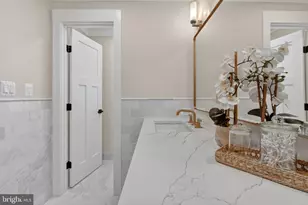 4121 Military Rd NW, Washington, DC 20015 - Photo 22