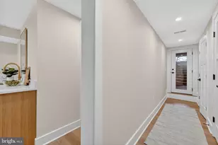 4121 Military Rd NW, Washington, DC 20015 - Photo 44