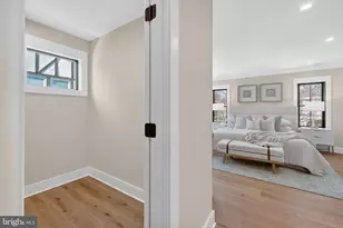 4121 Military Rd NW, Washington, DC 20015 - Photo 20