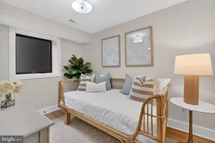 4121 Military Rd NW, Washington, DC 20015 - Photo 42