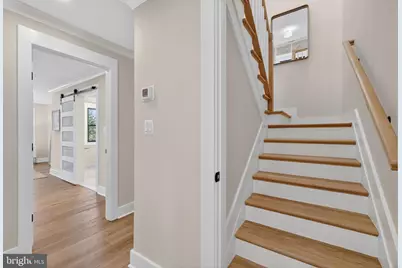 4121 Military Road NW, Washington, DC 20015 - Photo 30