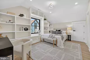 4121 Military Rd NW, Washington, DC 20015 - Photo 32