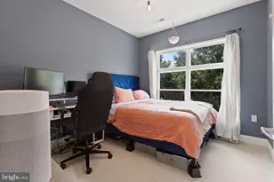 1111 Orren St NE, Washington, DC 20002 - Photo 12