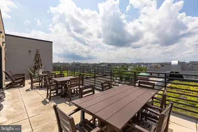 1111 Orren Street NE #207, Washington, DC 20002 - Photo 16